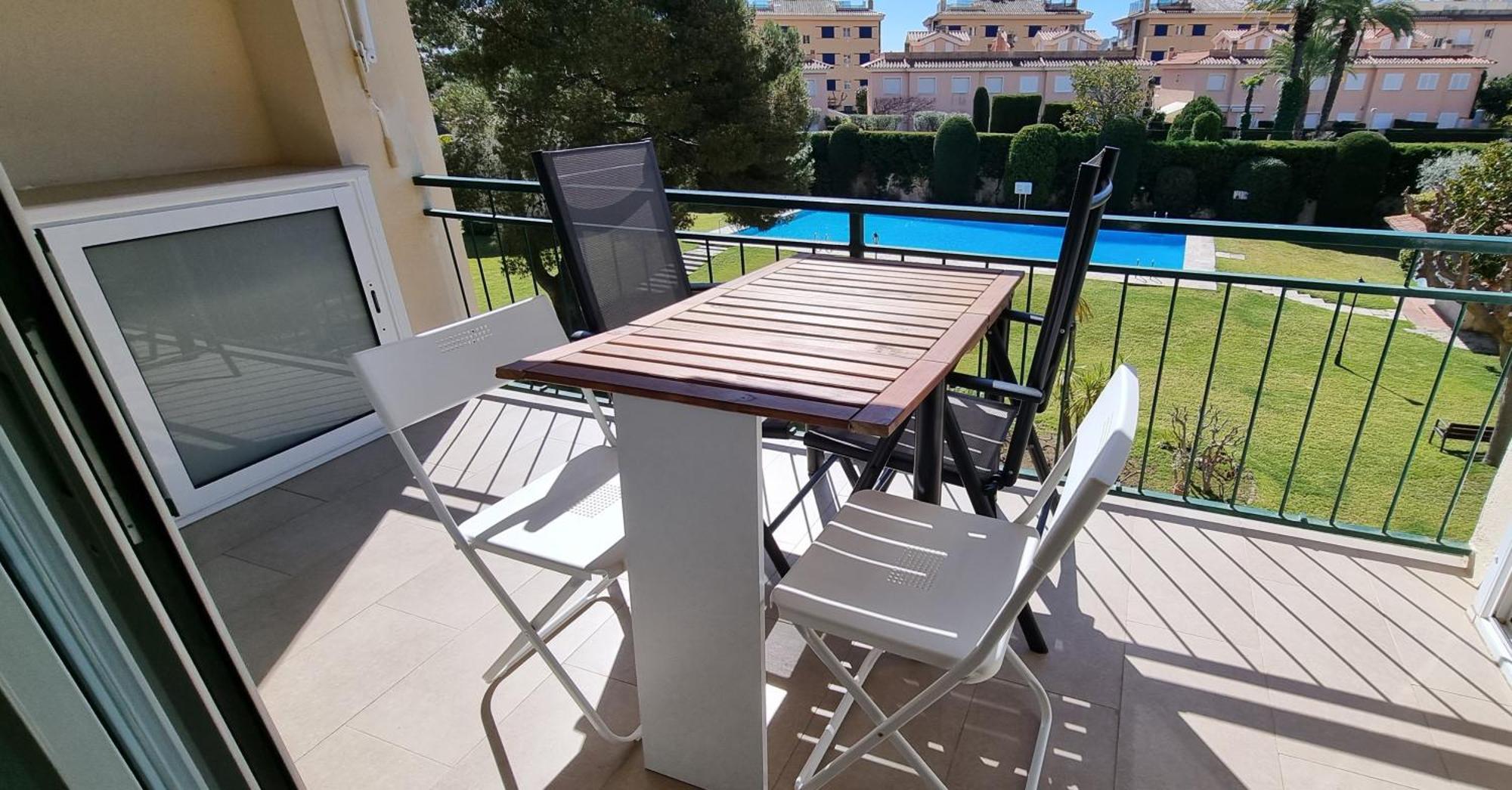 Vidabrava, Sagaro Garden Loft Apartment S'Agaro Exterior photo