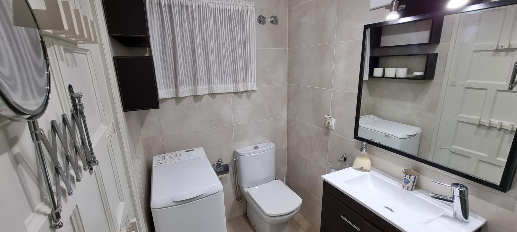 Vidabrava, Sagaro Garden Loft Apartment S'Agaro Exterior photo